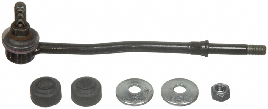 PARTS MASTER CHASSIS - Suspension Stabilizer Bar Link - P81 - k8648