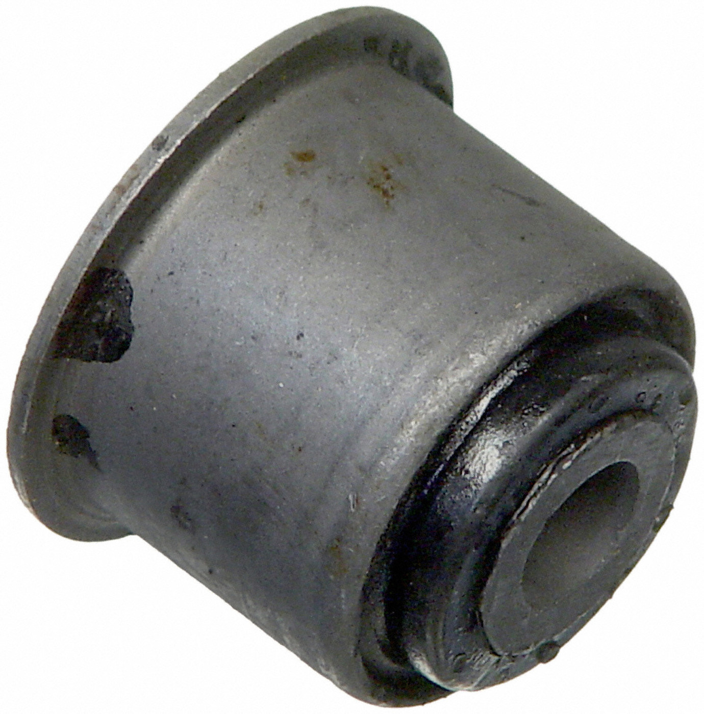 PARTS MASTER CHASSIS - Axle Pivot Bushing - P81 - k8672