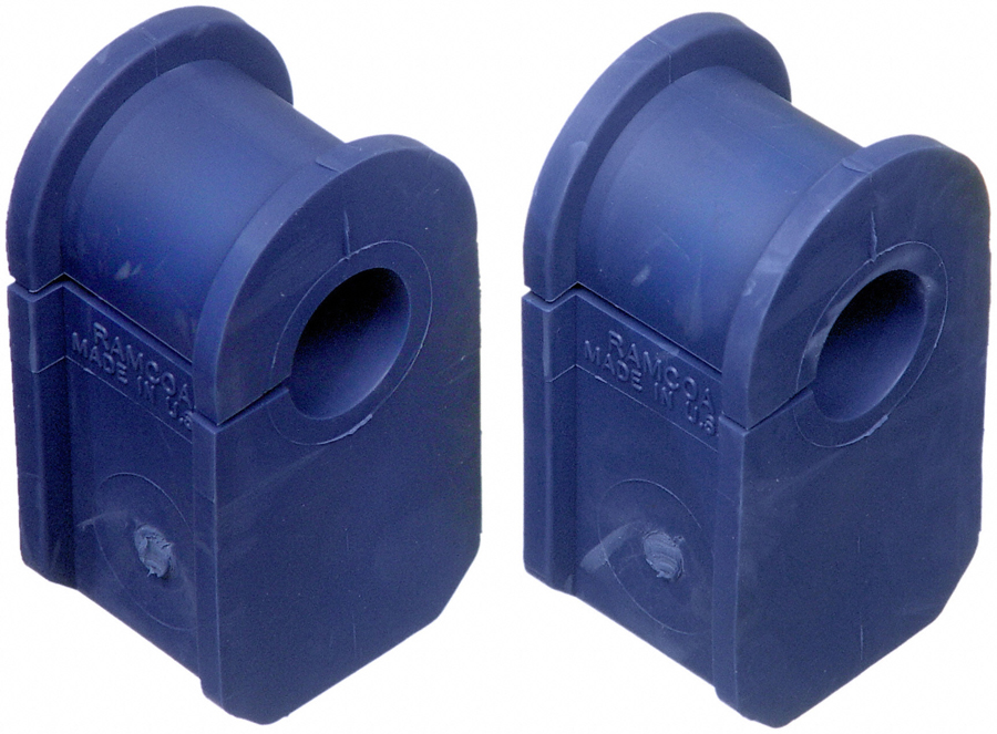 PARTS MASTER CHASSIS - Suspension Stabilizer Bar Bushing Kit - P81 - k8689