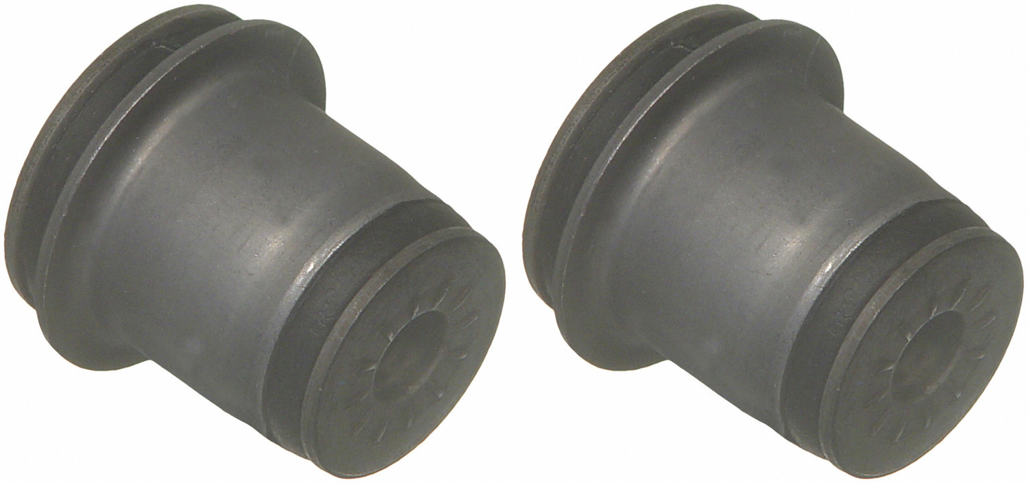 PARTS MASTER CHASSIS - Suspension Control Arm Bushing Kit - P81 - k8704