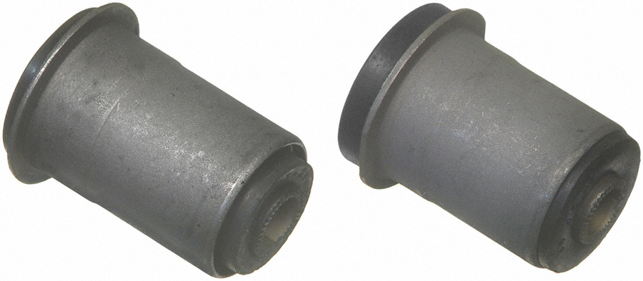 PARTS MASTER CHASSIS - Suspension Control Arm Bushing Kit - P81 - k8705
