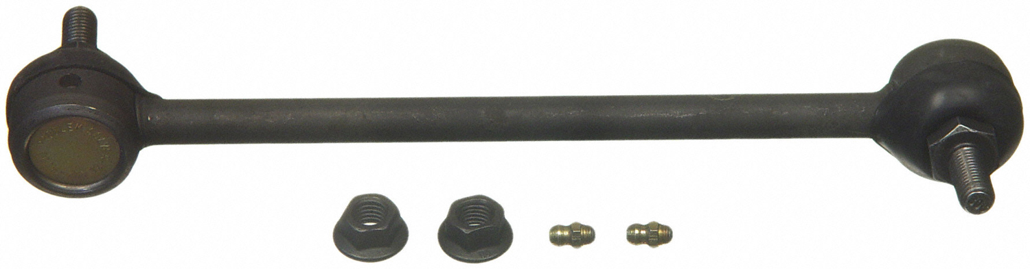 PARTS MASTER CHASSIS - Suspension Stabilizer Bar Link - P81 - k8744