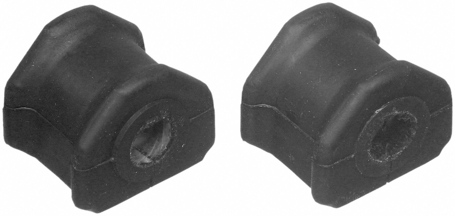PARTS MASTER CHASSIS - Suspension Stabilizer Bar Bushing Kit - P81 - k8794