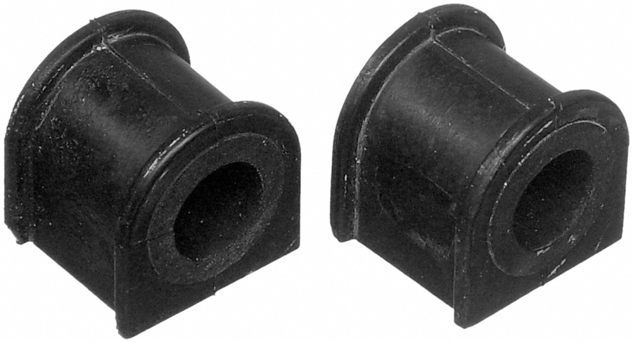 PARTS MASTER CHASSIS - Suspension Stabilizer Bar Bushing Kit - P81 - k8801