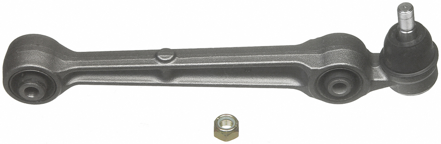 PARTS MASTER CHASSIS - Suspension Control Arm & Ball Joint Assembly - P81 - k90265