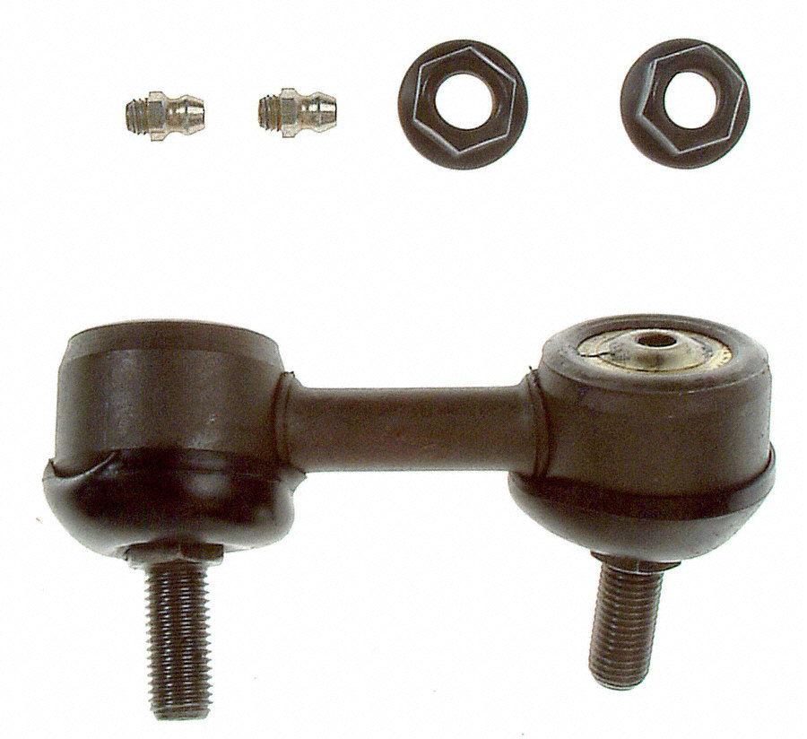 PARTS MASTER CHASSIS - Suspension Stabilizer Bar Link - P81 - k90340