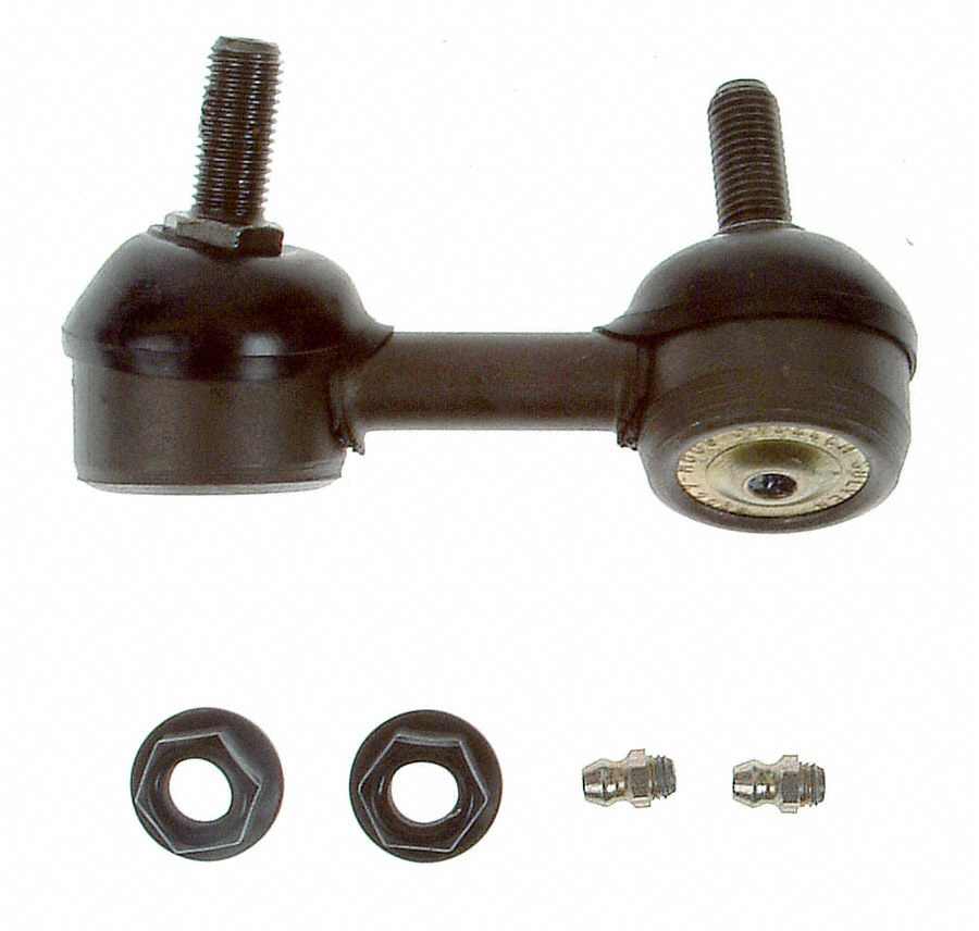 PARTS MASTER CHASSIS - Suspension Stabilizer Bar Link - P81 - k90341