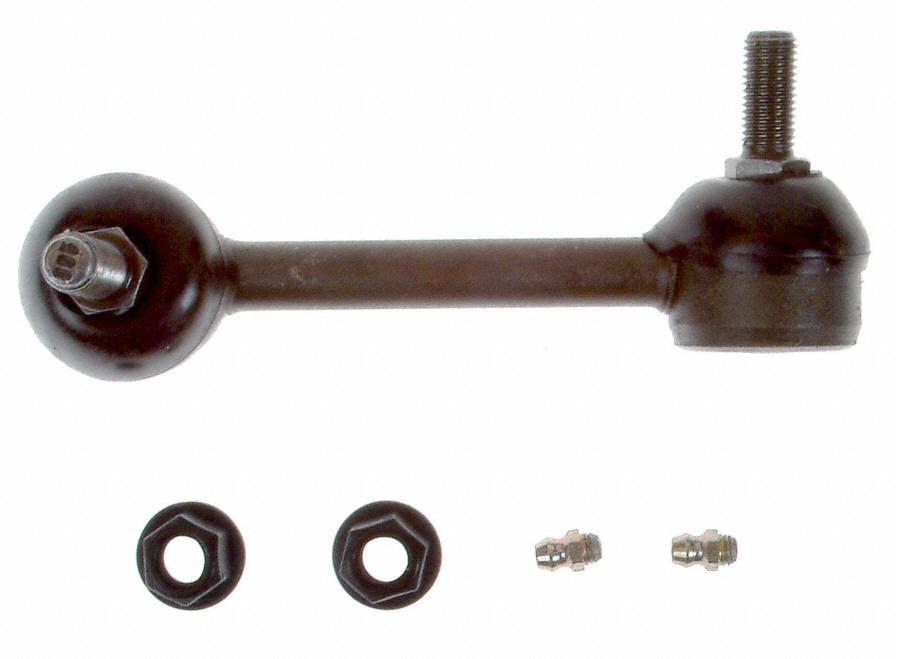 PARTS MASTER CHASSIS - Suspension Stabilizer Bar Link - P81 - k90342