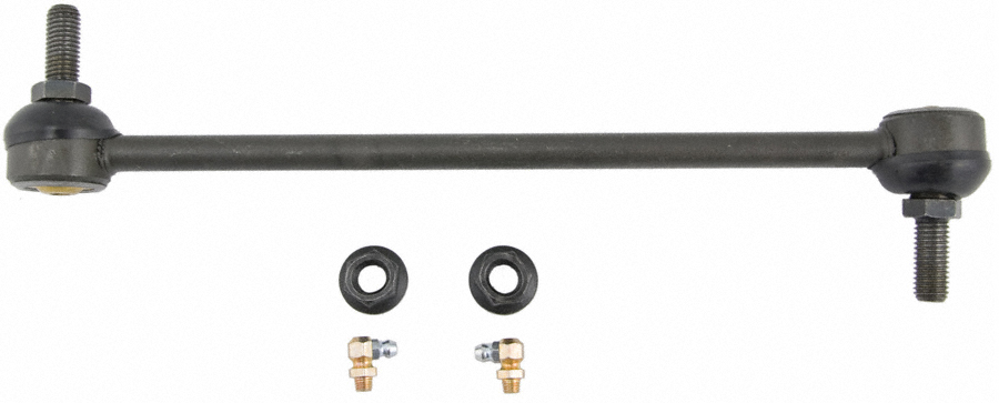 PARTS MASTER CHASSIS - Suspension Stabilizer Bar Link - P81 - k90349