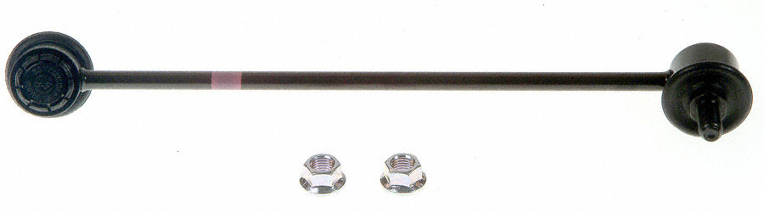 PARTS MASTER CHASSIS - Suspension Stabilizer Bar Link - P81 - k90371