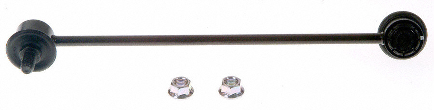 PARTS MASTER CHASSIS - Suspension Stabilizer Bar Link - P81 - k90372