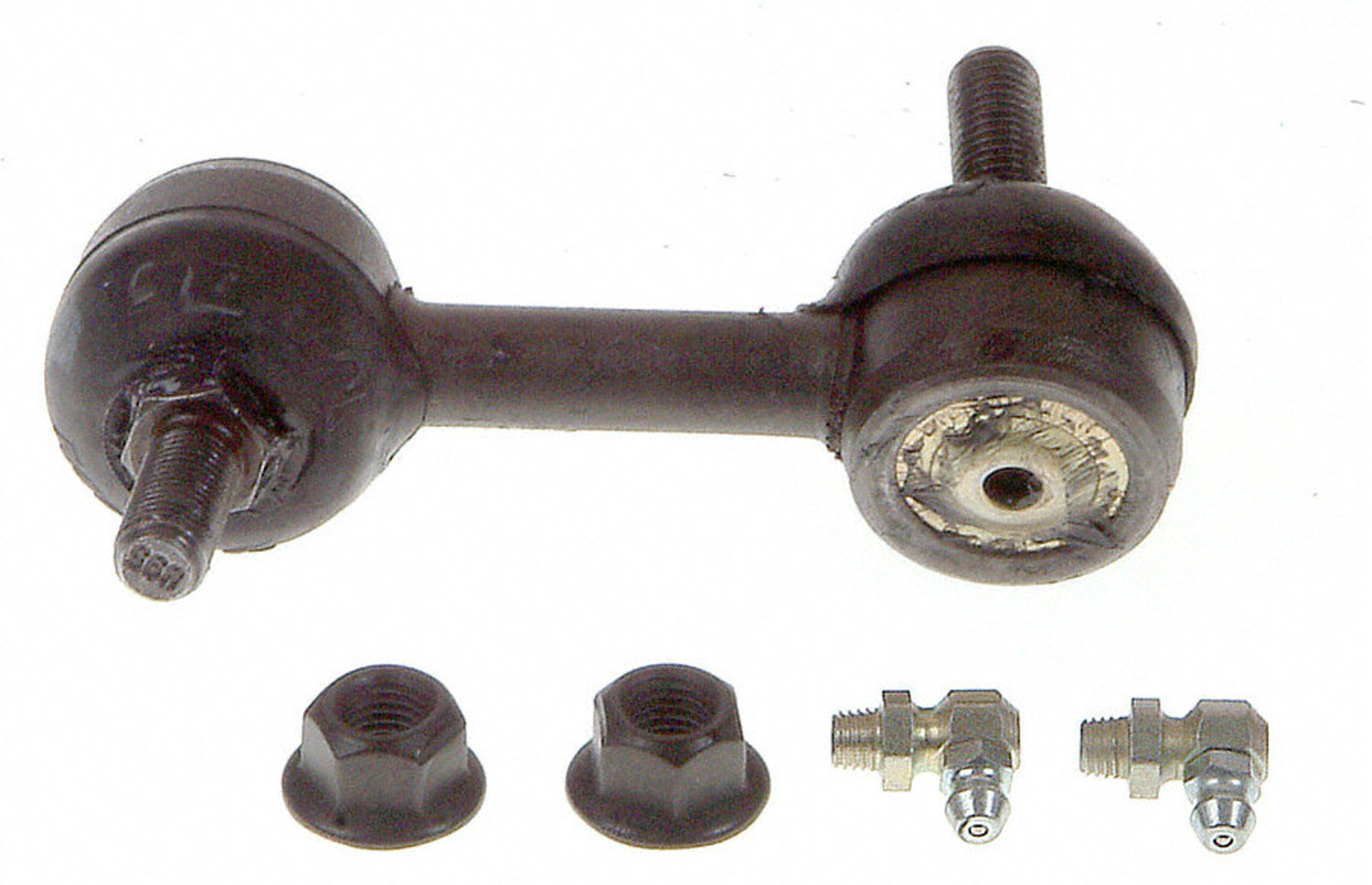 PARTS MASTER CHASSIS - Suspension Stabilizer Bar Link - P81 - k90456