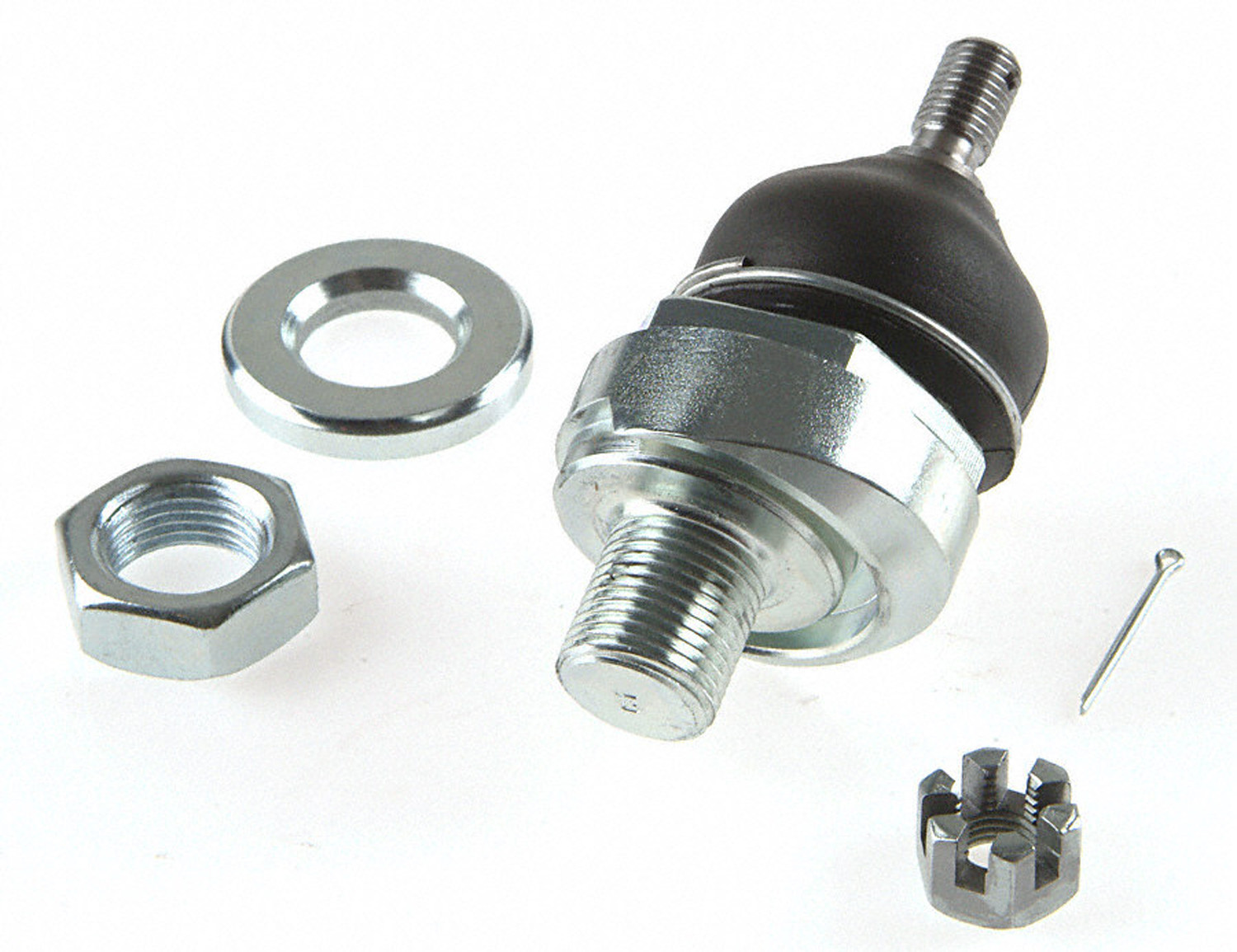 PARTS MASTER CHASSIS - Suspension Ball Joint - P81 - k90492