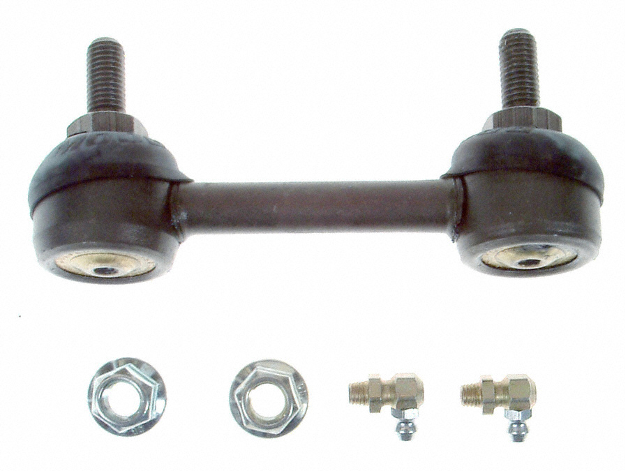 PARTS MASTER CHASSIS - Suspension Stabilizer Bar Link - P81 - k90520
