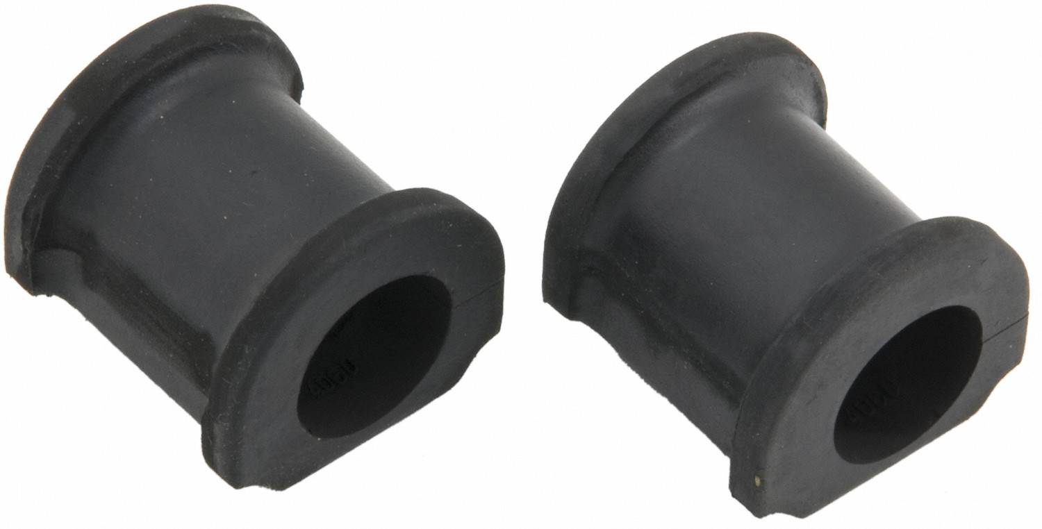 PARTS MASTER CHASSIS - Suspension Stabilizer Bar Bushing Kit - P81 - k90560
