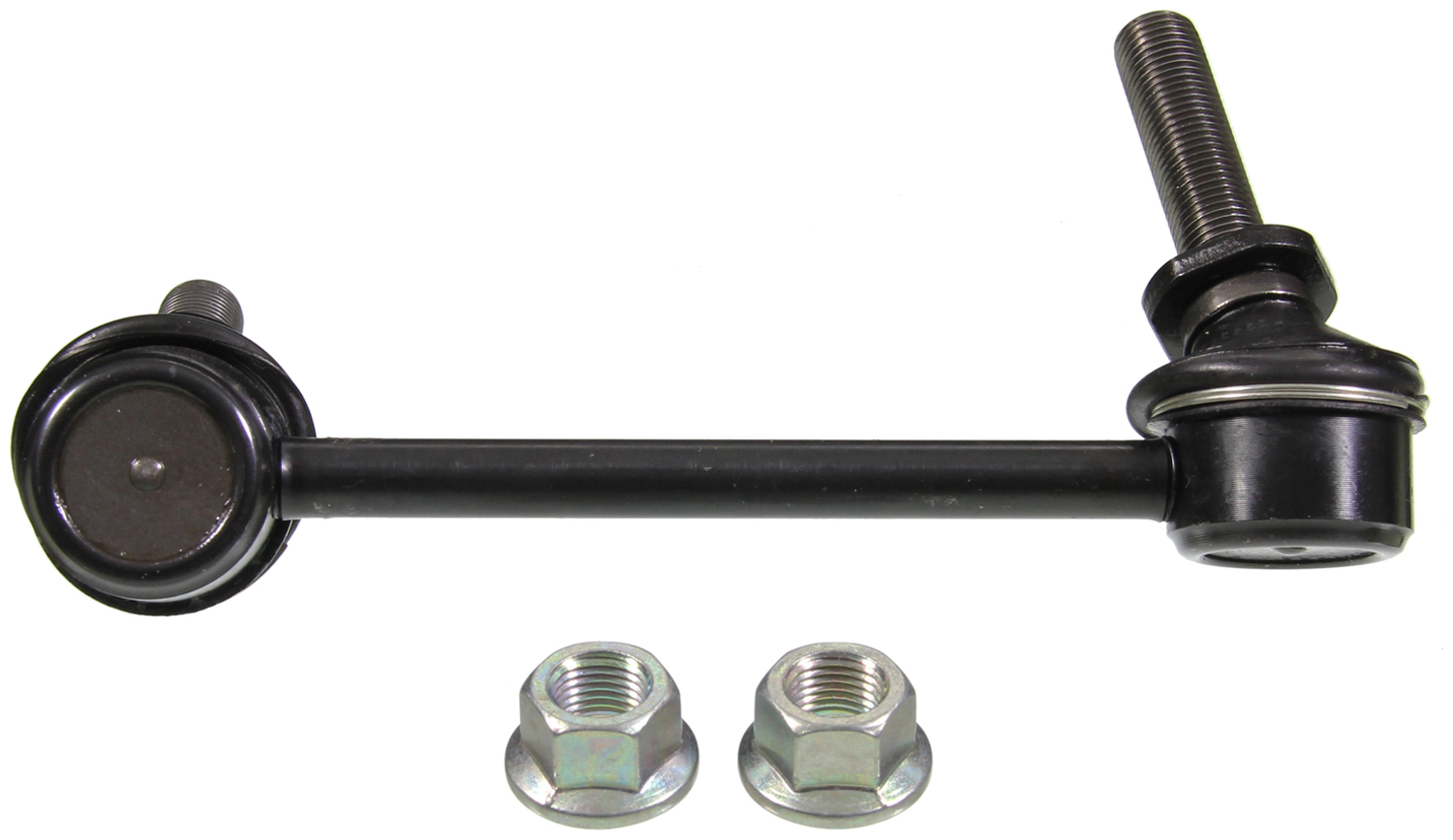 PARTS MASTER CHASSIS - Suspension Stabilizer Bar Link - P81 - k90683