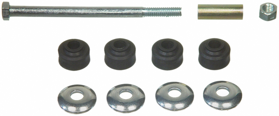 PARTS MASTER CHASSIS - Suspension Stabilizer Bar Link Kit - P81 - k9231