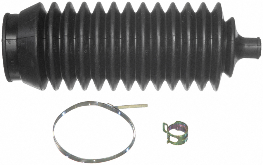 PARTS MASTER CHASSIS - Rack & Pinion Bellow Kit - P81 - k9358