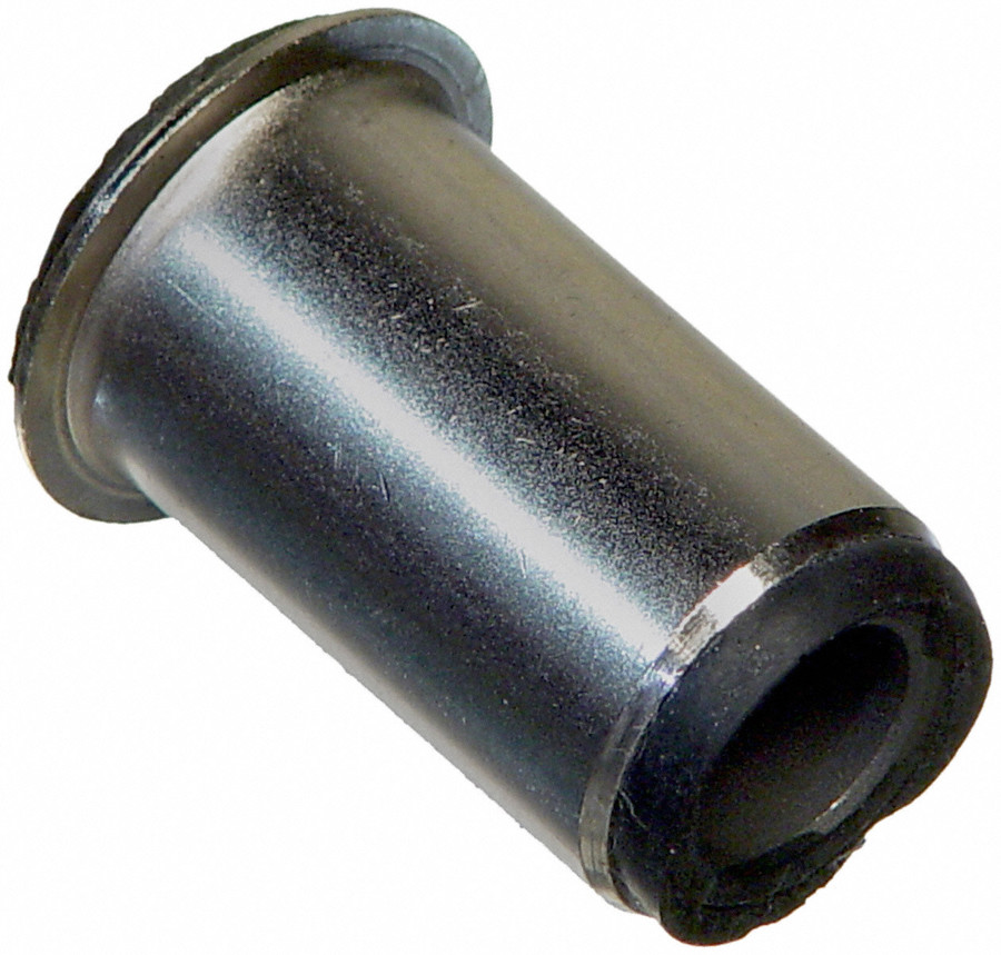 PARTS MASTER CHASSIS - Steering Idler Arm Bushing - P81 - k9871