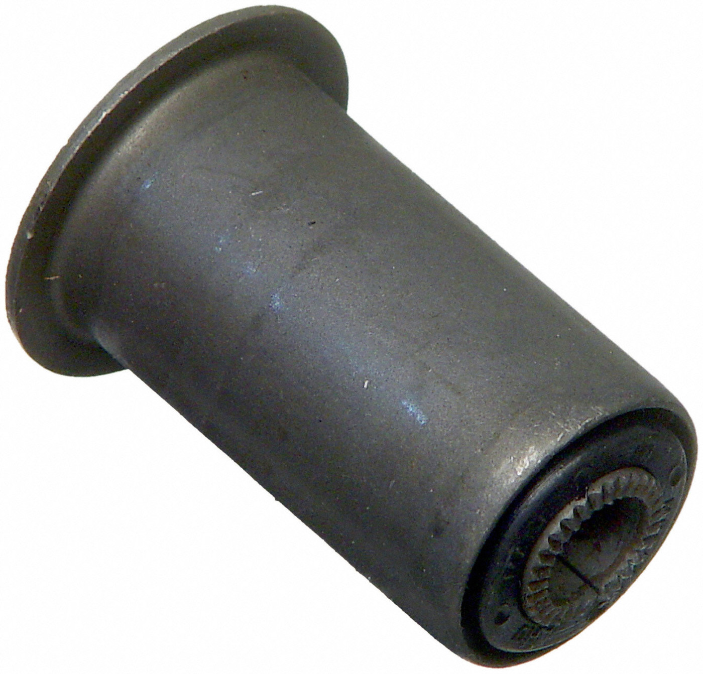 PARTS MASTER CHASSIS - Leaf Spring Shackle Bushing - P81 - sb335