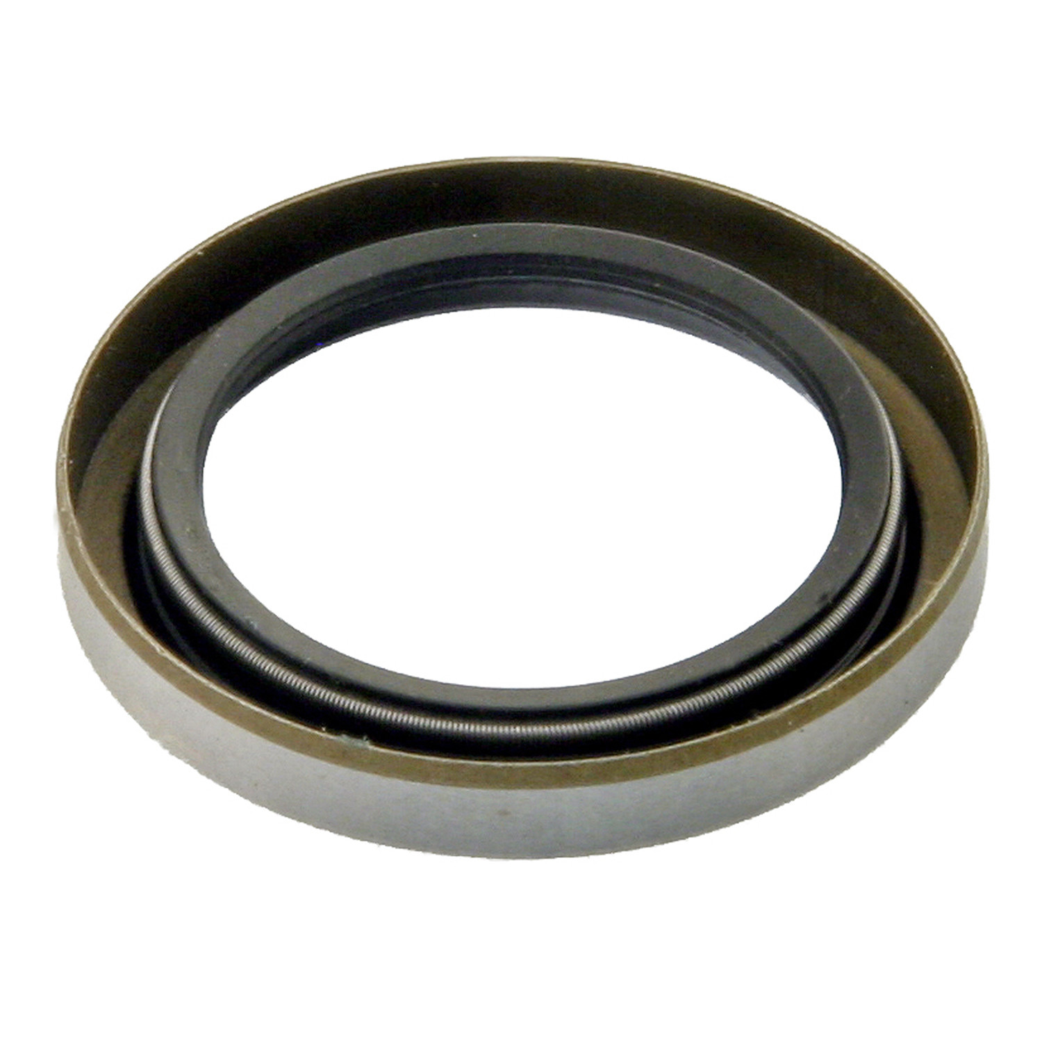 PRECISION AUTOMOTIVE INDUSTRIES - Manual Trans Input Shaft Seal