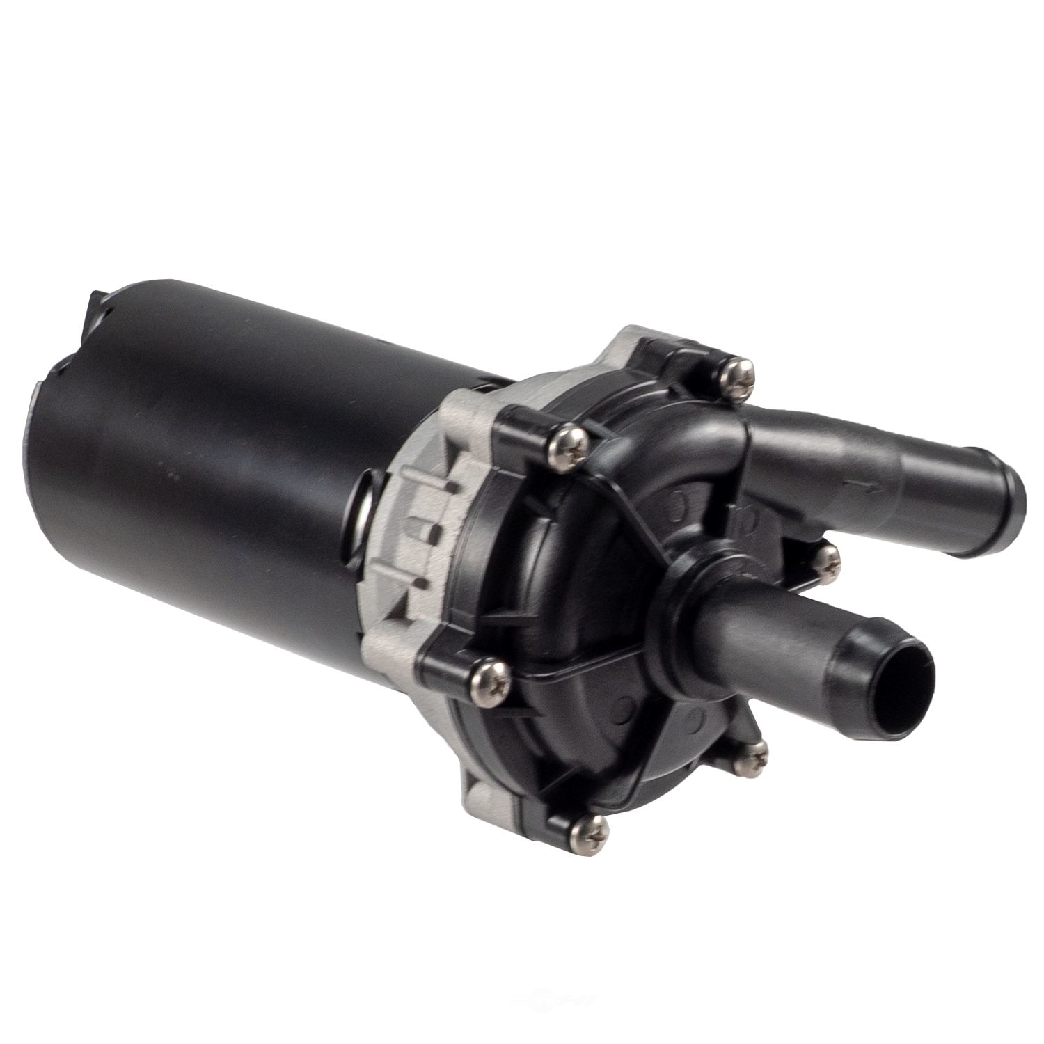 PREFERRED COMPONENTS INC. - Stock - PCM - awp-10004