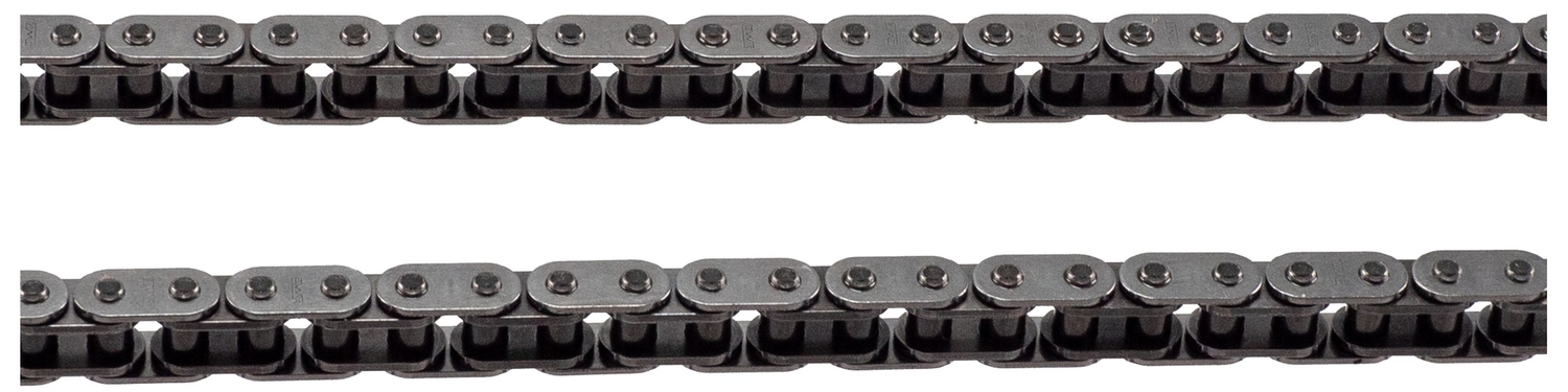 PREFERRED COMPONENTS INC. - Stock - PCM - c11145
