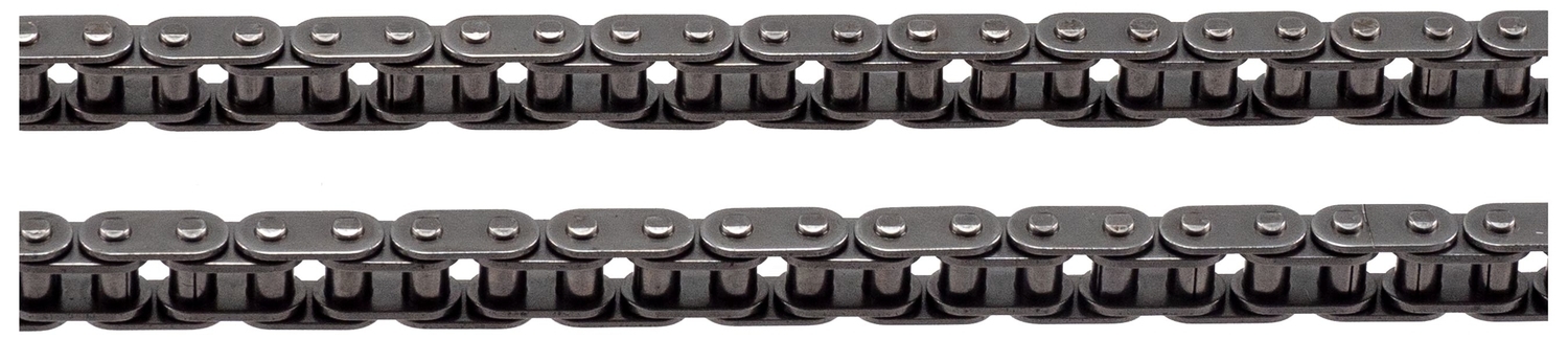 PREFERRED COMPONENTS INC. - Stock - PCM - c15131