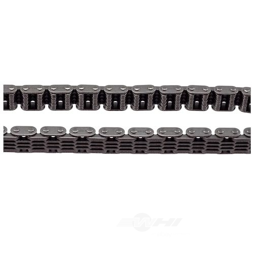 PREFERRED COMPONENTS INC. - Stock - PCM - c359