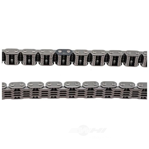 PREFERRED COMPONENTS INC. - Stock - PCM - c370