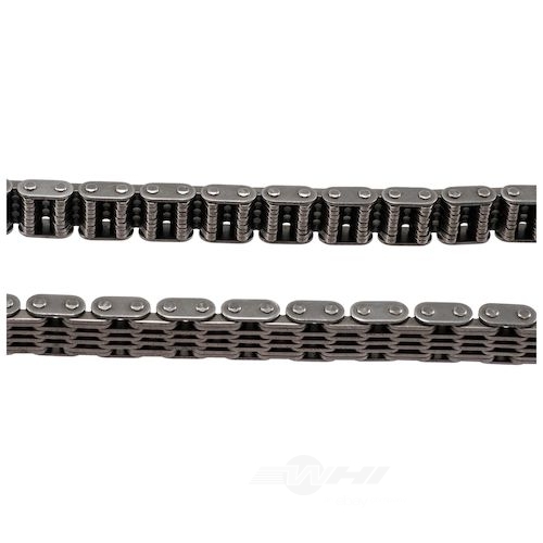PREFERRED COMPONENTS INC. - Stock - PCM - c373