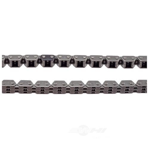 PREFERRED COMPONENTS INC. - Stock - PCM - c381a