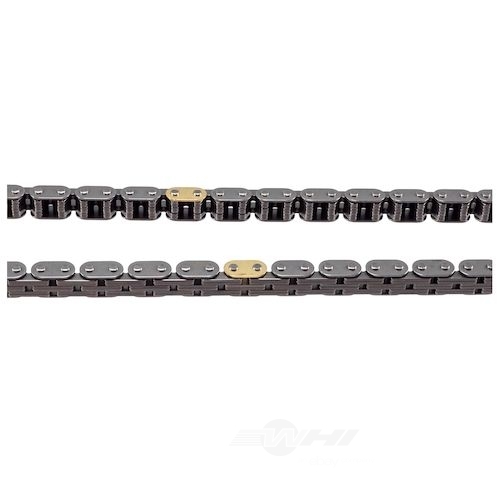 PREFERRED COMPONENTS INC. - Stock - PCM - c387