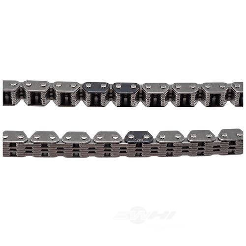 PREFERRED COMPONENTS INC. - Stock - PCM - c393