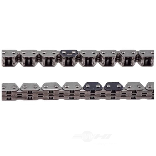 PREFERRED COMPONENTS INC. - Stock - PCM - c394
