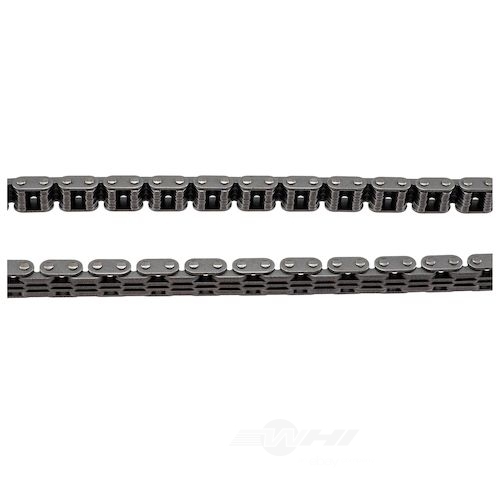 PREFERRED COMPONENTS INC. - Stock - PCM - c396