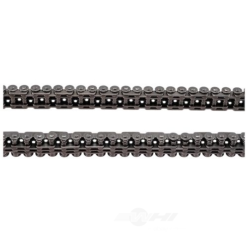 PREFERRED COMPONENTS INC. - Stock - PCM - c397