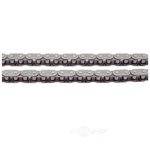 PREFERRED COMPONENTS INC. - Stock - PCM - c4149