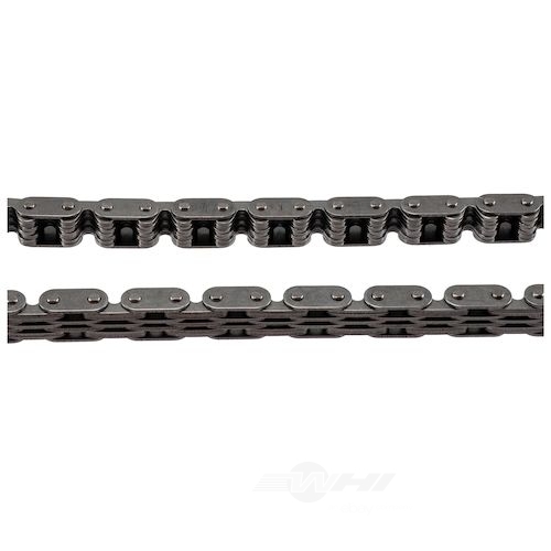 PREFERRED COMPONENTS INC. - Stock - PCM - c509