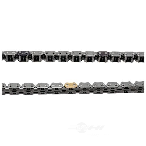 PREFERRED COMPONENTS INC. - Stock - PCM - c7120