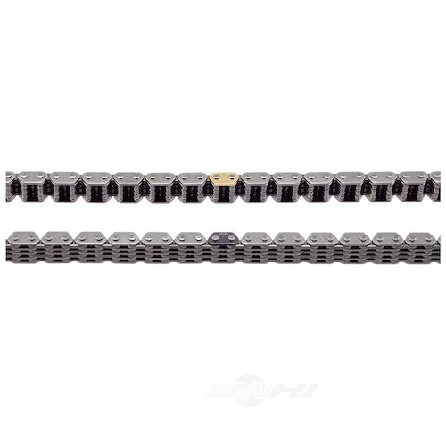 PREFERRED COMPONENTS INC. - Stock - PCM - c7163