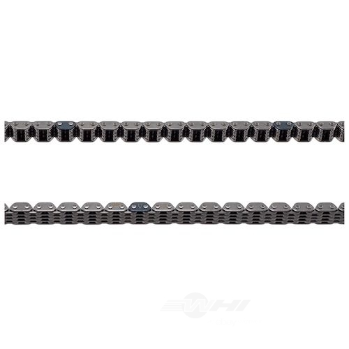 PREFERRED COMPONENTS INC. - Stock - PCM - c7171