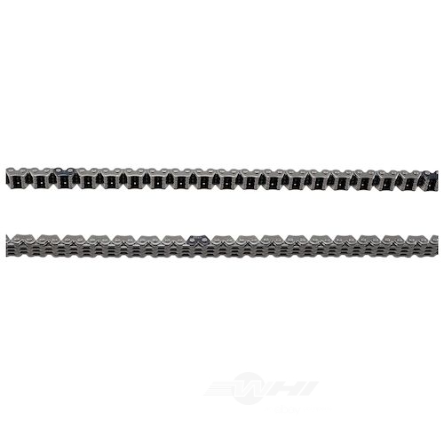 PREFERRED COMPONENTS INC. - Stock - PCM - c7181a