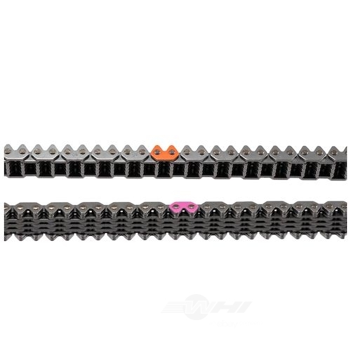 PREFERRED COMPONENTS INC. - Stock - PCM - c7197