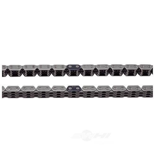 PREFERRED COMPONENTS INC. - Stock - PCM - c9128