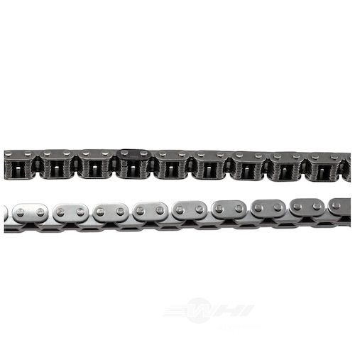 PREFERRED COMPONENTS INC. - Stock - PCM - c9138
