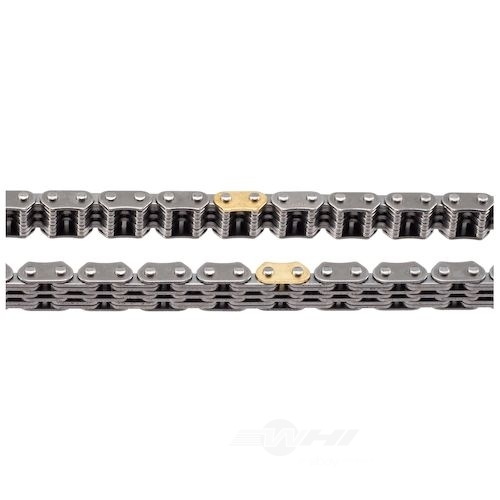 PREFERRED COMPONENTS INC. - Stock - PCM - c9144