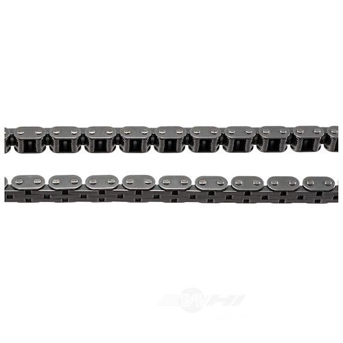 PREFERRED COMPONENTS INC. - Stock - PCM - c962