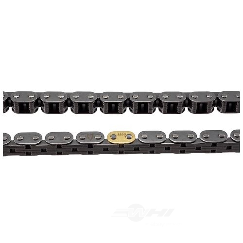 PREFERRED COMPONENTS INC. - Stock - PCM - c978