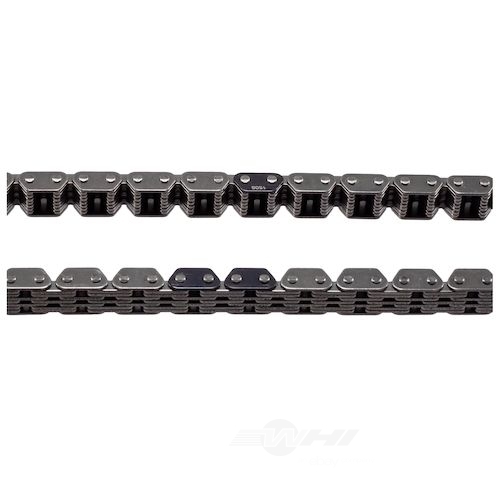 PREFERRED COMPONENTS INC. - Stock - PCM - c986